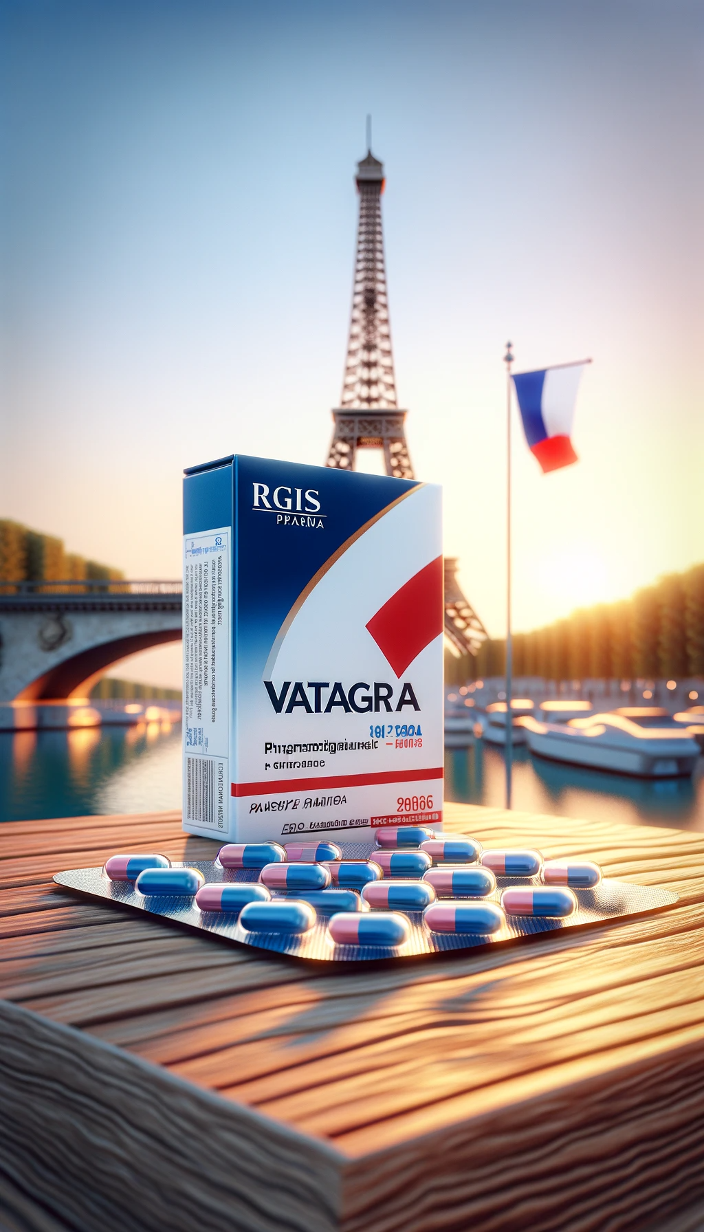 Viagra prix boite